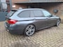 BMW 3-Serie Touring 320i M Sport Edition 184PK Auto. Panoramadak / Sport Remmen / Apple Car Play / Head Up Display / Sport Automaa
