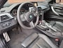 BMW 3-Serie Touring 320i M Sport Edition 184PK Auto. Panoramadak / Sport Remmen / Apple Car Play / Head Up Display / Sport Automaa