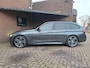 BMW 3-Serie Touring 320i M Sport Edition 184PK Auto. Panoramadak / Sport Remmen / Apple Car Play / Head Up Display / Sport Automaa