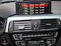 BMW 3-Serie Touring 320i M Sport Edition 184PK Auto. Panoramadak / Sport Remmen / Apple Car Play / Head Up Display / Sport Automaa