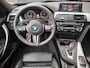BMW 3-Serie Touring 320i M Sport Edition 184PK Auto. Panoramadak / Sport Remmen / Apple Car Play / Head Up Display / Sport Automaa