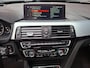 BMW 3-Serie Touring 320i M Sport Edition 184PK Auto. Panoramadak / Sport Remmen / Apple Car Play / Head Up Display / Sport Automaa