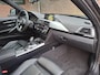 BMW 3-Serie Touring 320i M Sport Edition 184PK Auto. Panoramadak / Sport Remmen / Apple Car Play / Head Up Display / Sport Automaa