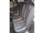 BMW 3-Serie Touring 320i M Sport Edition 184PK Auto. Panoramadak / Sport Remmen / Apple Car Play / Head Up Display / Sport Automaa