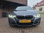 BMW 3-Serie Touring 320i M Sport Edition 184PK Auto. Panoramadak / Sport Remmen / Apple Car Play / Head Up Display / Sport Automaa
