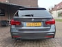 BMW 3-Serie Touring 320i M Sport Edition 184PK Auto. Panoramadak / Sport Remmen / Apple Car Play / Head Up Display / Sport Automaa