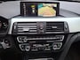 BMW 3-Serie Touring 320i M Sport Edition 184PK Auto. Panoramadak / Sport Remmen / Apple Car Play / Head Up Display / Sport Automaa