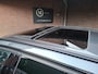 BMW 3-Serie Touring 320i M Sport Edition 184PK Auto. Panoramadak / Sport Remmen / Apple Car Play / Head Up Display / Sport Automaa