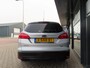 Ford Focus 1.0 Titanium Edition Airco Cruise 2014