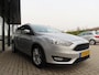 Ford Focus 1.0 Titanium Edition Airco Cruise 2014