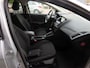 Ford Focus 1.0 Titanium Edition Airco Cruise 2014