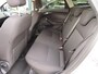 Ford Focus 1.0 Titanium Edition Airco Cruise 2014