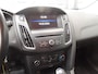 Ford Focus 1.0 Titanium Edition Airco Cruise 2014