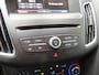 Ford Focus 1.0 Titanium Edition Airco Cruise 2014