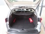 Ford Focus 1.0 Titanium Edition Airco Cruise 2014