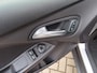 Ford Focus 1.0 Titanium Edition Airco Cruise 2014