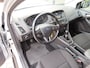Ford Focus 1.0 Titanium Edition Airco Cruise 2014