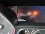 Ford Focus 1.0 Titanium Edition Airco Cruise 2014
