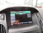 Ford Focus 1.0 Titanium Edition Airco Cruise 2014