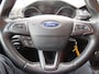 Ford Focus 1.0 Titanium Edition Airco Cruise 2014