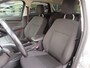 Ford Focus 1.0 Titanium Edition Airco Cruise 2014