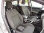 Ford Focus 1.0 Titanium Edition Airco Cruise 2014