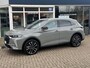 DS 7 E-TENSE 225 RIVOLI. PHEV