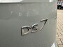 DS 7 E-TENSE 225 RIVOLI. PHEV