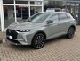 DS 7 E-TENSE 225 RIVOLI. PHEV
