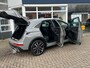 DS 7 E-TENSE 225 RIVOLI. PHEV