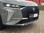DS 7 E-TENSE 225 RIVOLI. PHEV