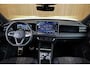 Volkswagen Tiguan 1.5eHybrid/272pk R-Line Blackstyle|2024|Trekhaak|Navi Pro|PDC+Assist|360Camera|19"Blackstyle|Massagestoelen|Blindspot