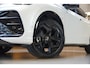 Volkswagen Tiguan 1.5eHybrid/272pk R-Line Blackstyle|2024|Trekhaak|Navi Pro|PDC+Assist|360Camera|19"Blackstyle|Massagestoelen|Blindspot