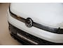 Volkswagen Tiguan 1.5eHybrid/272pk R-Line Blackstyle|2024|Trekhaak|Navi Pro|PDC+Assist|360Camera|19"Blackstyle|Massagestoelen|Blindspot