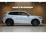 Volkswagen Tiguan 1.5eHybrid/272pk R-Line Blackstyle|2024|Trekhaak|Navi Pro|PDC+Assist|360Camera|19"Blackstyle|Massagestoelen|Blindspot
