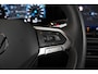 Volkswagen Tiguan 1.5eHybrid/272pk R-Line Blackstyle|2024|Trekhaak|Navi Pro|PDC+Assist|360Camera|19"Blackstyle|Massagestoelen|Blindspot