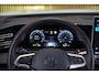 Volkswagen Tiguan 1.5eHybrid/272pk R-Line Blackstyle|2024|Trekhaak|Navi Pro|PDC+Assist|360Camera|19"Blackstyle|Massagestoelen|Blindspot