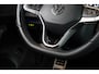 Volkswagen Tiguan 1.5eHybrid/272pk R-Line Blackstyle|2024|Trekhaak|Navi Pro|PDC+Assist|360Camera|19"Blackstyle|Massagestoelen|Blindspot