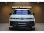 Volkswagen Tiguan 1.5eHybrid/272pk R-Line Blackstyle|2024|Trekhaak|Navi Pro|PDC+Assist|360Camera|19"Blackstyle|Massagestoelen|Blindspot