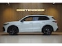 Volkswagen Tiguan 1.5eHybrid/272pk R-Line Blackstyle|2024|Trekhaak|Navi Pro|PDC+Assist|360Camera|19"Blackstyle|Massagestoelen|Blindspot