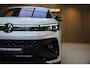 Volkswagen Tiguan 1.5eHybrid/272pk R-Line Blackstyle|2024|Trekhaak|Navi Pro|PDC+Assist|360Camera|19"Blackstyle|Massagestoelen|Blindspot
