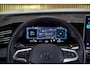 Volkswagen Tiguan 1.5eHybrid/272pk R-Line Blackstyle|2024|Trekhaak|Navi Pro|PDC+Assist|360Camera|19"Blackstyle|Massagestoelen|Blindspot