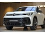 Volkswagen Tiguan 1.5eHybrid/272pk R-Line Blackstyle|2024|Trekhaak|Navi Pro|PDC+Assist|360Camera|19"Blackstyle|Massagestoelen|Blindspot