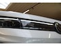 Volkswagen Tiguan 1.5eHybrid/272pk R-Line Blackstyle|2024|Trekhaak|Navi Pro|PDC+Assist|360Camera|19"Blackstyle|Massagestoelen|Blindspot
