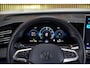 Volkswagen Tiguan 1.5eHybrid/272pk R-Line Blackstyle|2024|Trekhaak|Navi Pro|PDC+Assist|360Camera|19"Blackstyle|Massagestoelen|Blindspot
