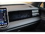 Volkswagen Tiguan 1.5eHybrid/272pk R-Line Blackstyle|2024|Trekhaak|Navi Pro|PDC+Assist|360Camera|19"Blackstyle|Massagestoelen|Blindspot