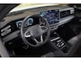 Volkswagen Tiguan 1.5eHybrid/272pk R-Line Blackstyle|2024|Trekhaak|Navi Pro|PDC+Assist|360Camera|19"Blackstyle|Massagestoelen|Blindspot