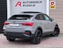 Audi Q3 Sportback 45 TFSI e S Edition Pano/360/Keyless/AppleCar
