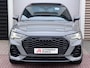 Audi Q3 Sportback 45 TFSI e S Edition Pano/360/Keyless/AppleCar