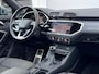 Audi Q3 Sportback 45 TFSI e S Edition Pano/360/Keyless/AppleCar